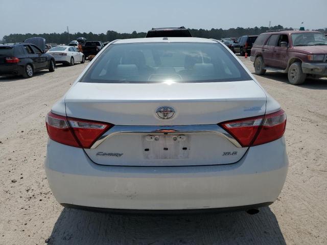 Photo 5 VIN: 4T1BF1FK5GU597697 - TOYOTA CAMRY LE 