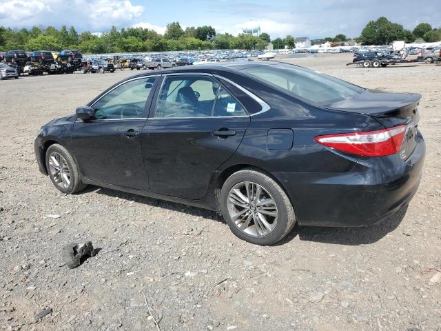 Photo 1 VIN: 4T1BF1FK5GU603000 - TOYOTA CAMRY LE 