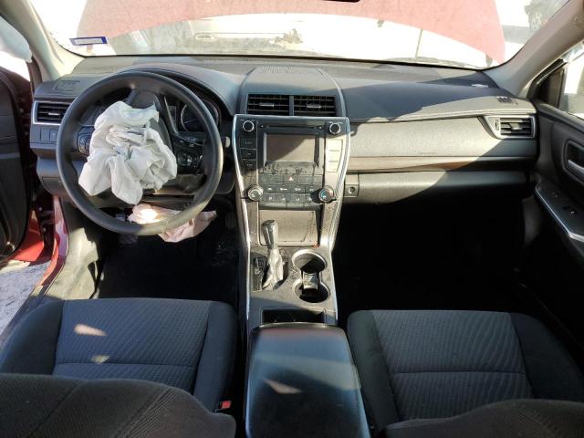 Photo 7 VIN: 4T1BF1FK5GU609783 - TOYOTA CAMRY LE 