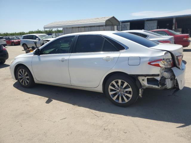 Photo 1 VIN: 4T1BF1FK5GU614711 - TOYOTA CAMRY 