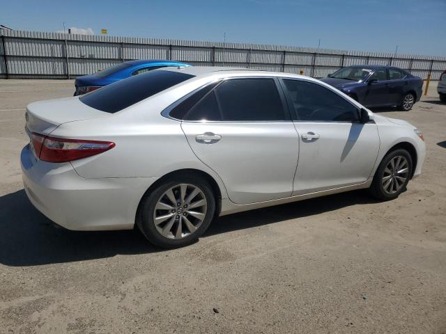 Photo 2 VIN: 4T1BF1FK5GU614711 - TOYOTA CAMRY 