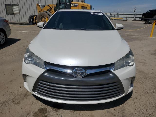 Photo 4 VIN: 4T1BF1FK5GU614711 - TOYOTA CAMRY 