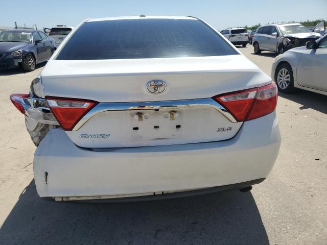 Photo 5 VIN: 4T1BF1FK5GU614711 - TOYOTA CAMRY 