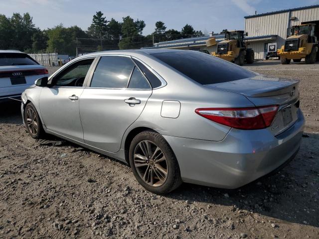 Photo 1 VIN: 4T1BF1FK5HU270105 - TOYOTA CAMRY 