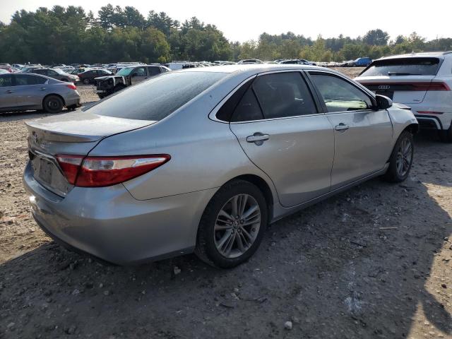 Photo 2 VIN: 4T1BF1FK5HU270105 - TOYOTA CAMRY 