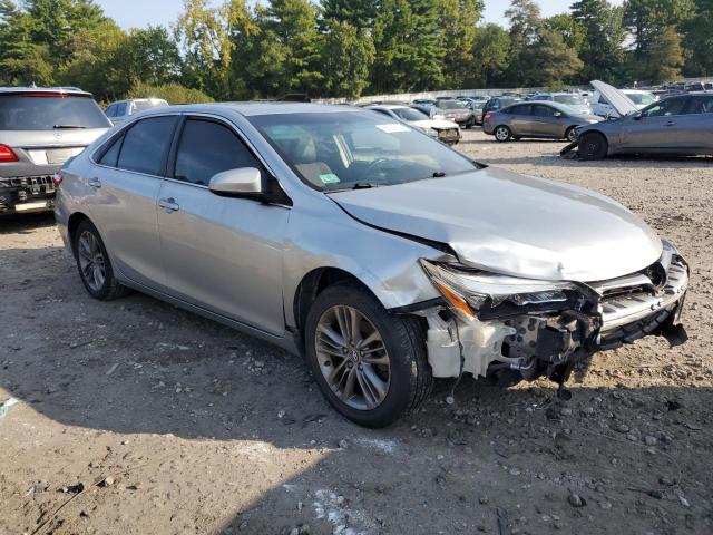 Photo 3 VIN: 4T1BF1FK5HU270105 - TOYOTA CAMRY 