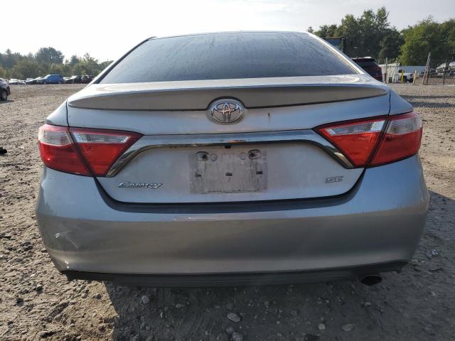 Photo 5 VIN: 4T1BF1FK5HU270105 - TOYOTA CAMRY 