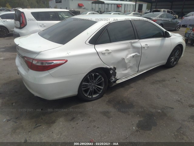 Photo 3 VIN: 4T1BF1FK5HU273585 - TOYOTA CAMRY 