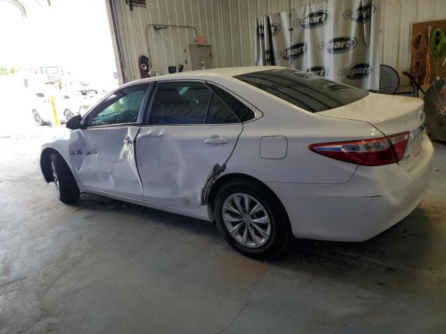 Photo 1 VIN: 4T1BF1FK5HU274865 - TOYOTA CAMRY LE 