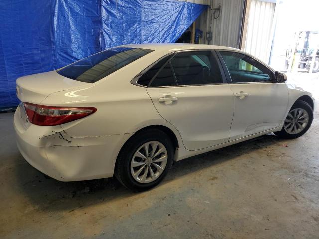 Photo 2 VIN: 4T1BF1FK5HU274865 - TOYOTA CAMRY LE 