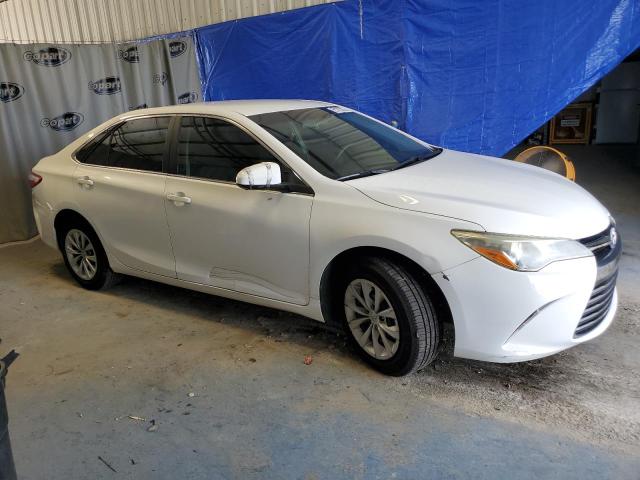 Photo 3 VIN: 4T1BF1FK5HU274865 - TOYOTA CAMRY LE 