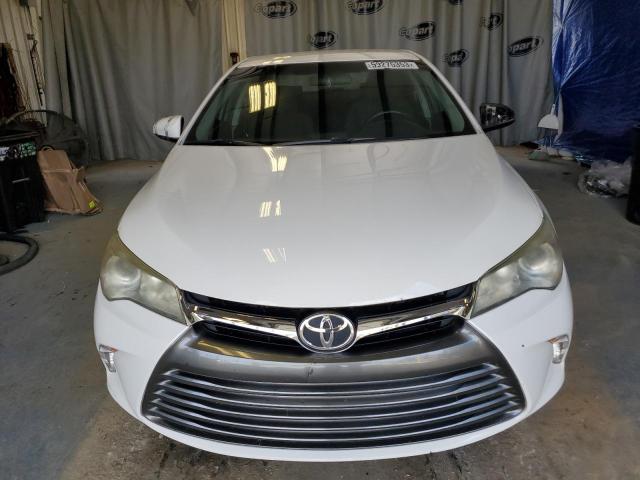 Photo 4 VIN: 4T1BF1FK5HU274865 - TOYOTA CAMRY LE 