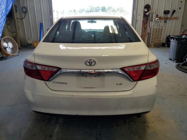 Photo 5 VIN: 4T1BF1FK5HU274865 - TOYOTA CAMRY LE 