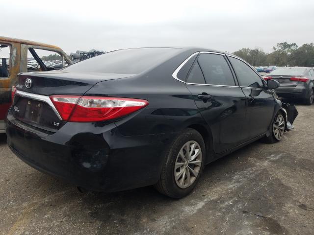 Photo 3 VIN: 4T1BF1FK5HU278253 - TOYOTA CAMRY 