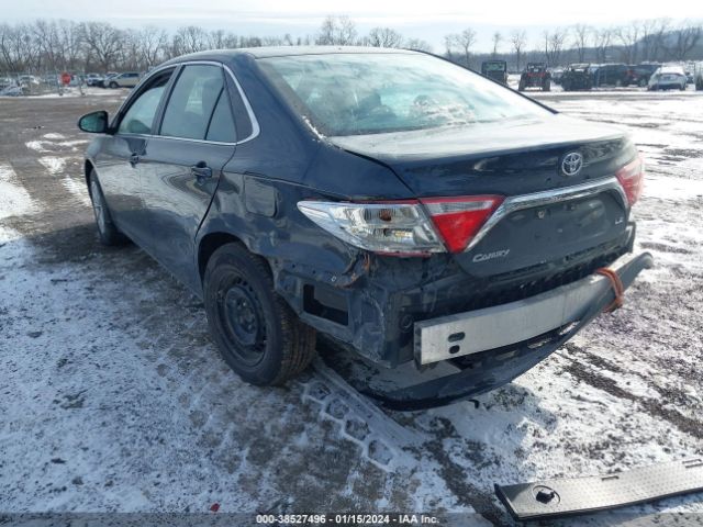 Photo 5 VIN: 4T1BF1FK5HU280889 - TOYOTA CAMRY 