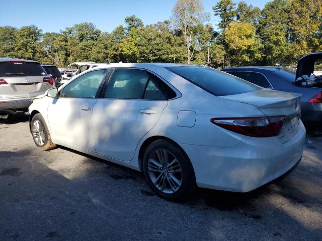 Photo 1 VIN: 4T1BF1FK5HU292332 - TOYOTA CAMRY LE 