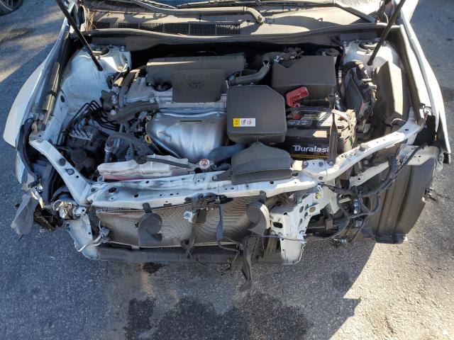 Photo 10 VIN: 4T1BF1FK5HU292332 - TOYOTA CAMRY LE 