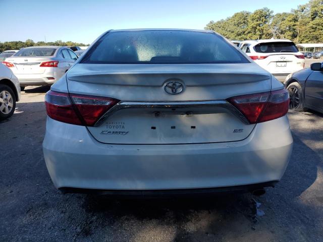 Photo 5 VIN: 4T1BF1FK5HU292332 - TOYOTA CAMRY LE 