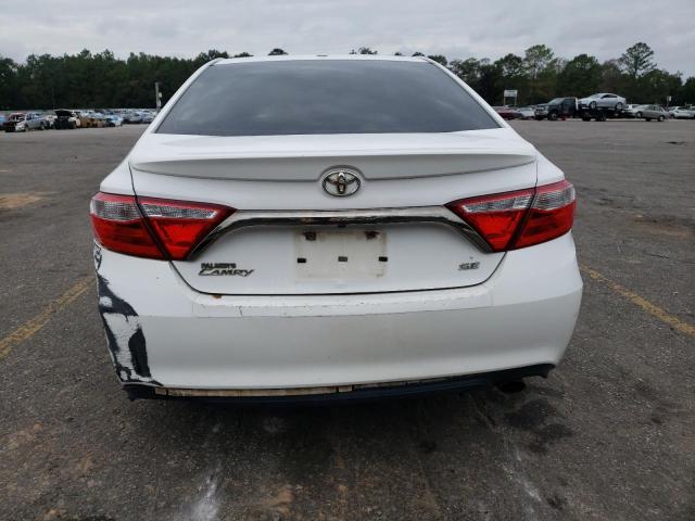 Photo 5 VIN: 4T1BF1FK5HU292945 - TOYOTA CAMRY LE 