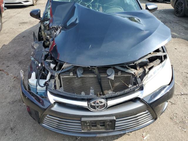 Photo 10 VIN: 4T1BF1FK5HU293478 - TOYOTA CAMRY 