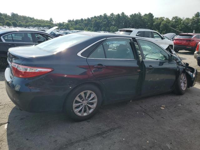 Photo 2 VIN: 4T1BF1FK5HU293478 - TOYOTA CAMRY 