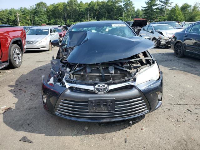 Photo 4 VIN: 4T1BF1FK5HU293478 - TOYOTA CAMRY 