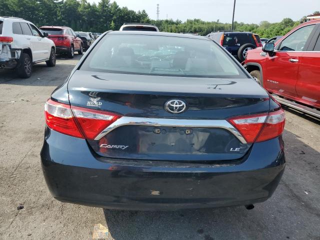 Photo 5 VIN: 4T1BF1FK5HU293478 - TOYOTA CAMRY 