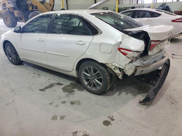 Photo 1 VIN: 4T1BF1FK5HU294033 - TOYOTA CAMRY LE 