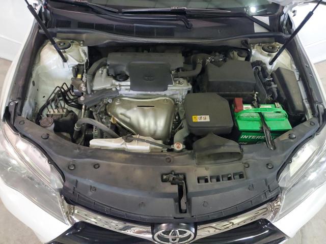 Photo 10 VIN: 4T1BF1FK5HU294033 - TOYOTA CAMRY LE 