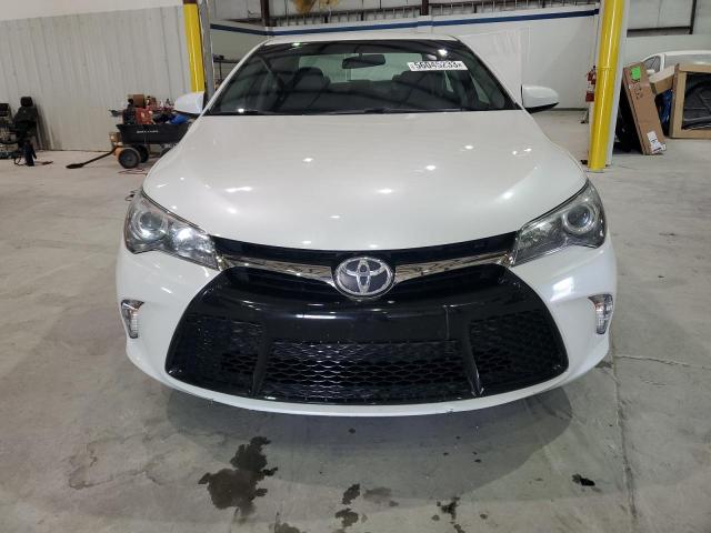 Photo 4 VIN: 4T1BF1FK5HU294033 - TOYOTA CAMRY LE 