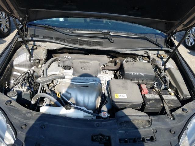 Photo 6 VIN: 4T1BF1FK5HU300218 - TOYOTA CAMRY 