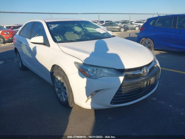 Photo 0 VIN: 4T1BF1FK5HU308156 - TOYOTA CAMRY 