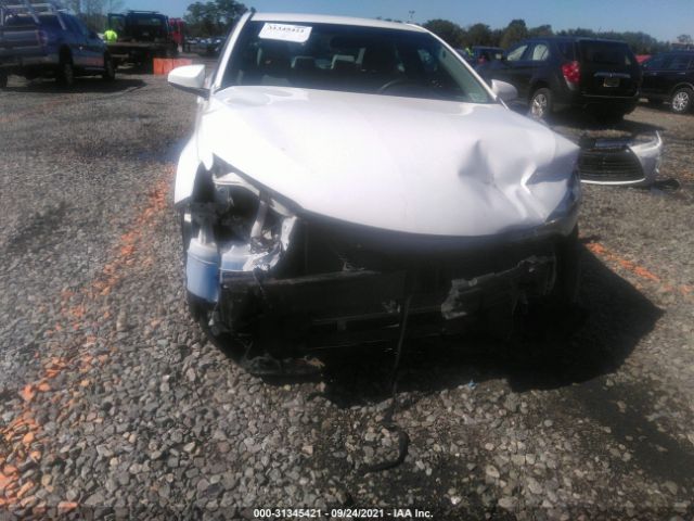 Photo 5 VIN: 4T1BF1FK5HU310635 - TOYOTA CAMRY 