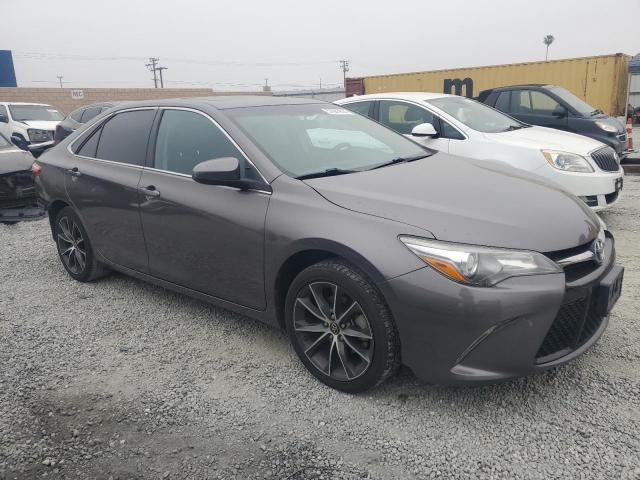 Photo 3 VIN: 4T1BF1FK5HU311090 - TOYOTA CAMRY 