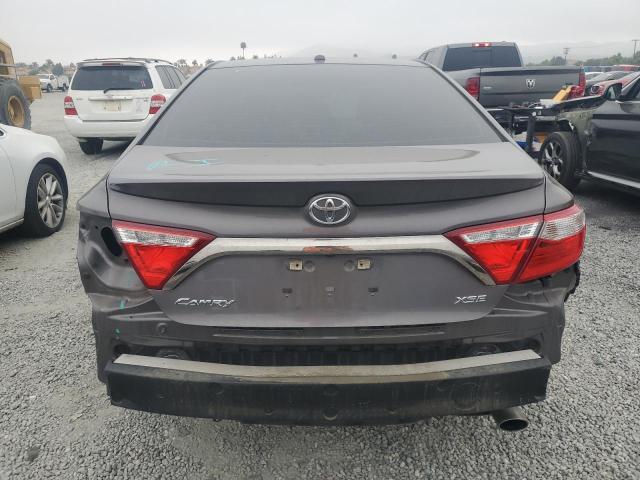 Photo 5 VIN: 4T1BF1FK5HU311090 - TOYOTA CAMRY 