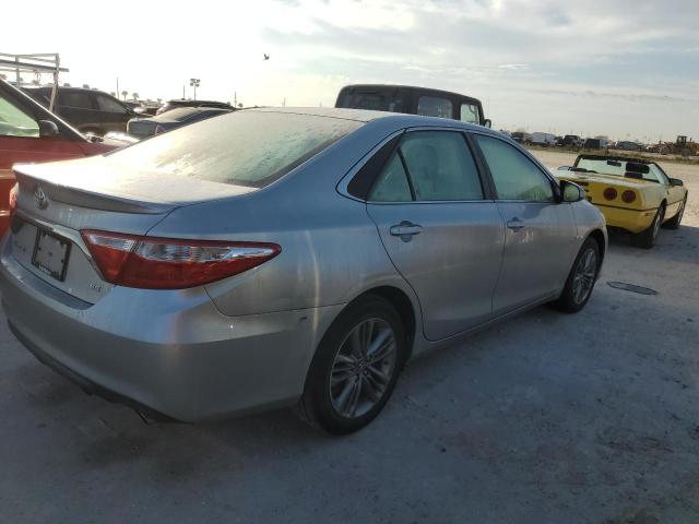 Photo 2 VIN: 4T1BF1FK5HU311851 - TOYOTA CAMRY LE 