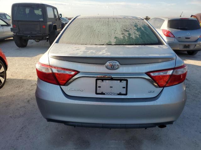 Photo 5 VIN: 4T1BF1FK5HU311851 - TOYOTA CAMRY LE 