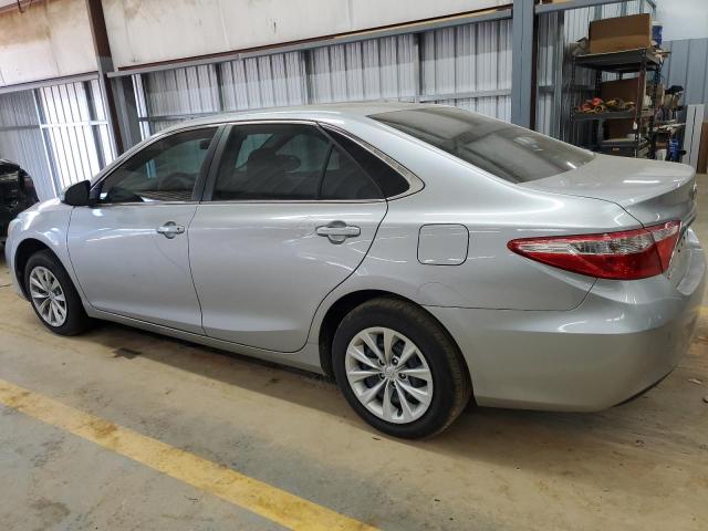 Photo 1 VIN: 4T1BF1FK5HU317777 - TOYOTA CAMRY LE 