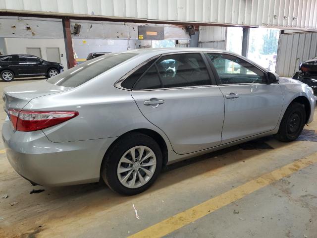 Photo 2 VIN: 4T1BF1FK5HU317777 - TOYOTA CAMRY LE 