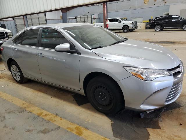 Photo 3 VIN: 4T1BF1FK5HU317777 - TOYOTA CAMRY LE 