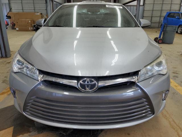 Photo 4 VIN: 4T1BF1FK5HU317777 - TOYOTA CAMRY LE 