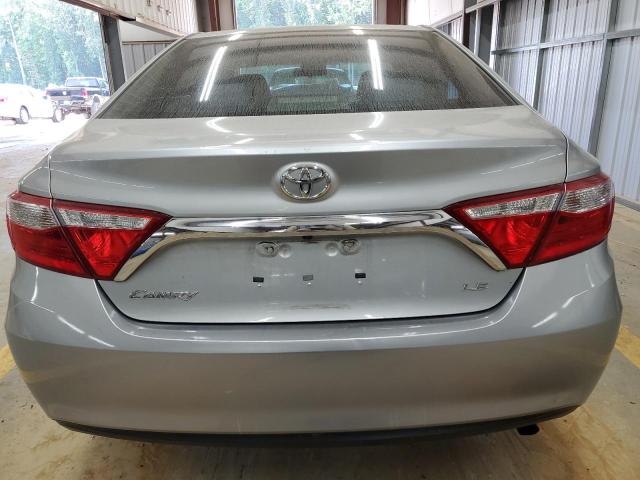 Photo 5 VIN: 4T1BF1FK5HU317777 - TOYOTA CAMRY LE 