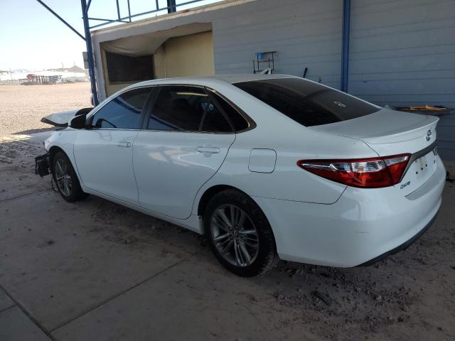 Photo 1 VIN: 4T1BF1FK5HU318234 - TOYOTA CAMRY LE 