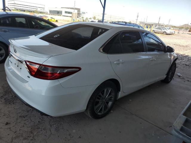 Photo 2 VIN: 4T1BF1FK5HU318234 - TOYOTA CAMRY LE 