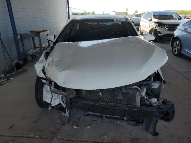 Photo 4 VIN: 4T1BF1FK5HU318234 - TOYOTA CAMRY LE 