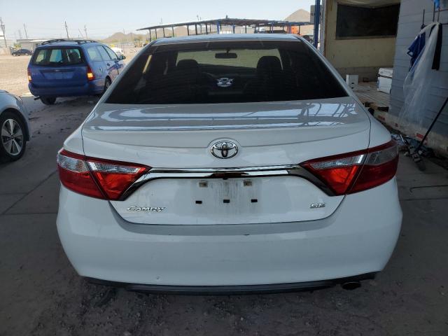 Photo 5 VIN: 4T1BF1FK5HU318234 - TOYOTA CAMRY LE 