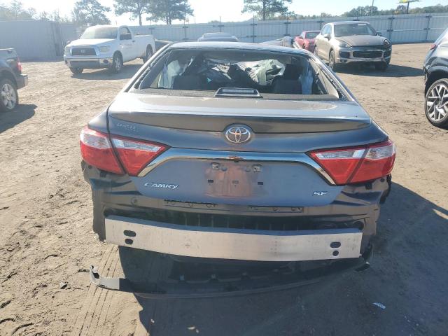 Photo 5 VIN: 4T1BF1FK5HU319688 - TOYOTA CAMRY LE 