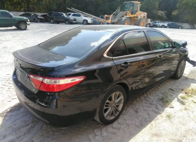 Photo 3 VIN: 4T1BF1FK5HU323000 - TOYOTA CAMRY 