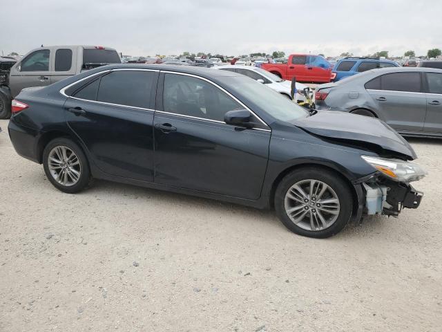 Photo 3 VIN: 4T1BF1FK5HU323191 - TOYOTA CAMRY 