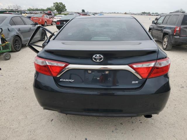 Photo 5 VIN: 4T1BF1FK5HU323191 - TOYOTA CAMRY 